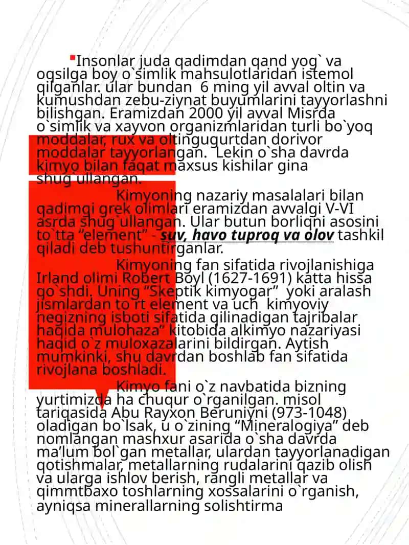 Qotishmalar 2