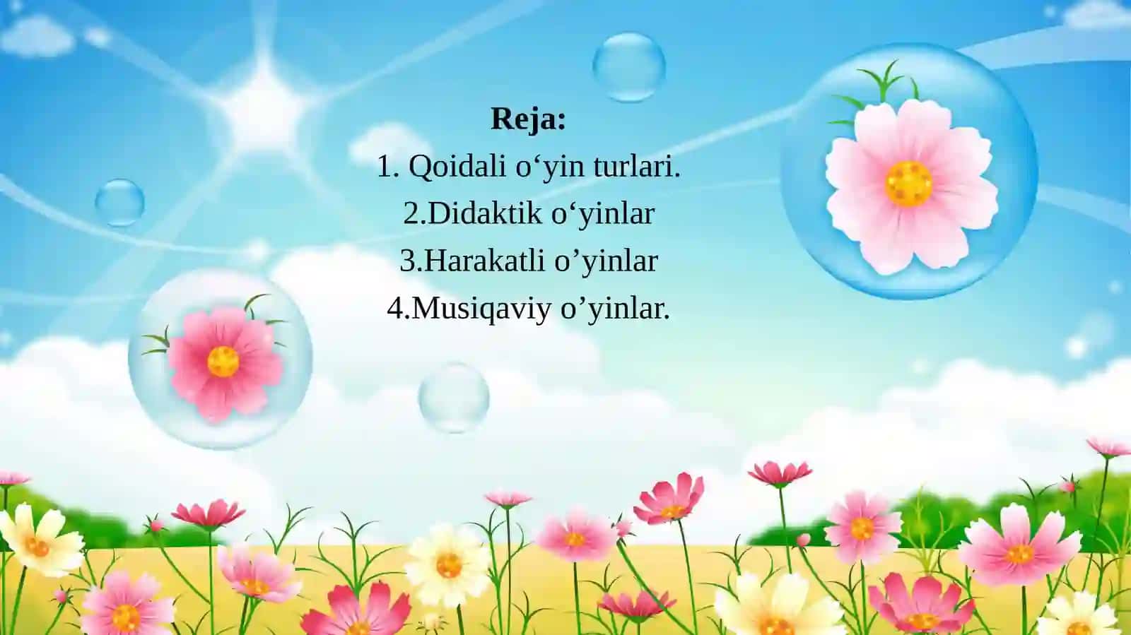 Qoidalio‘yinlar bolalarga ta’lim berish shakli sifatida 2