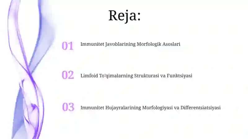 Taloba suyak miyasining ahamiyati 2