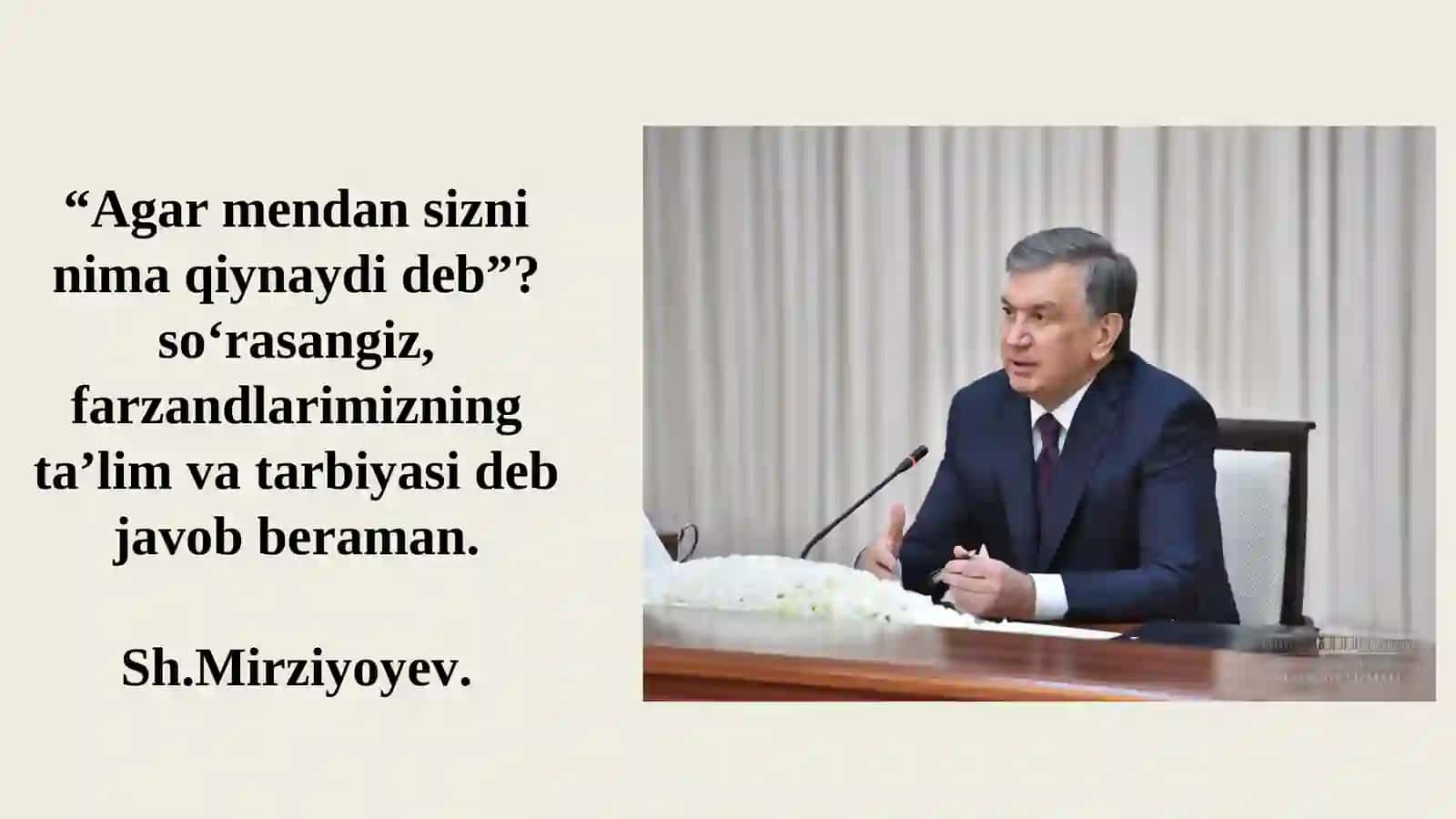 Maktabda xodimlarni rag‘batlantirishning shaffof mexanizmlarini yo‘lga qo‘yish 2