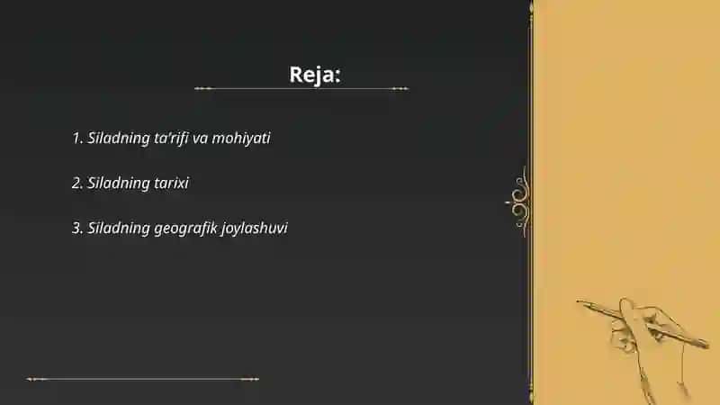 Silad 2