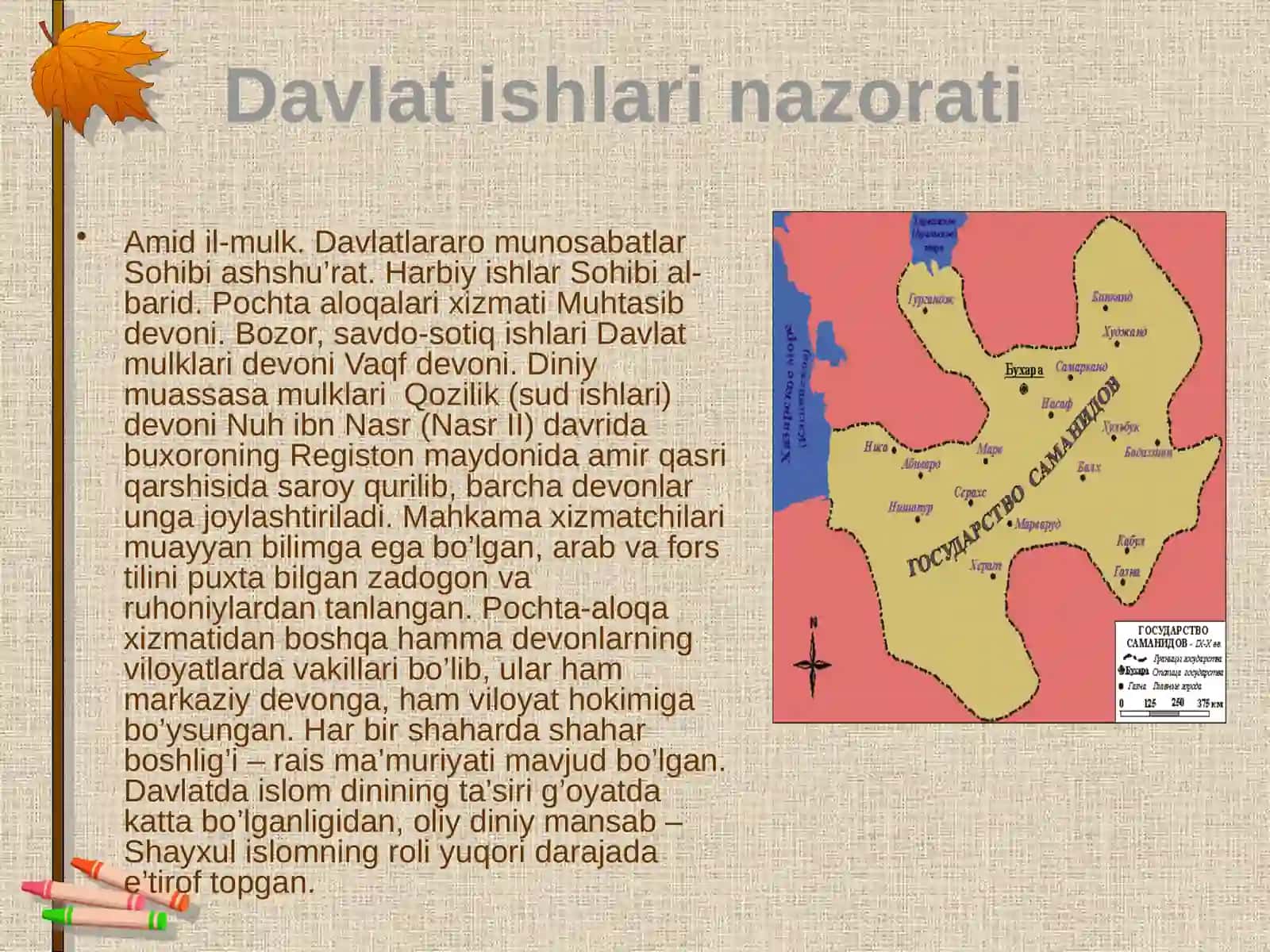 Somoniylardavlatboshqaruvi 2