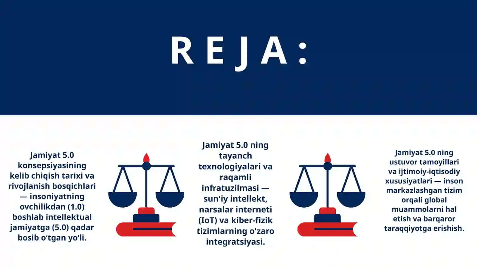 JAMIYAT 5.0 KONSEPSIYASI 2