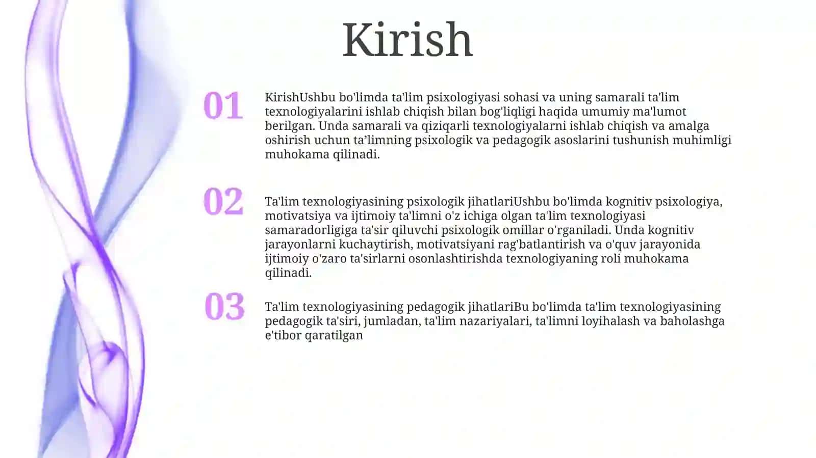 Tarbiyaviy Texnologiyalarning Psixologik Va Pedagogik Jihatlari 2