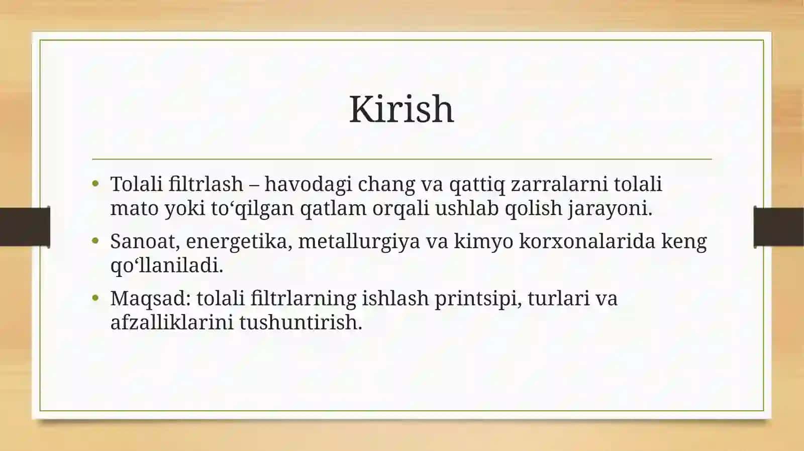 Tolalifiltlarningishlashprinsipi 2