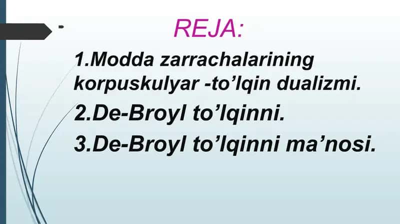 ELEMENTAR FIZIKA 2