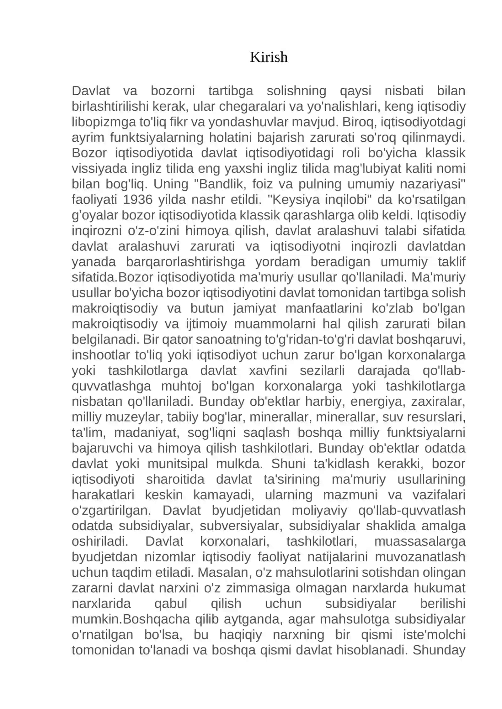 Bahslar bo'yicha klassik vissiyada ingliz tilida eng yaxshi ingliz tilida mag'lubiyat kaliti nomi 2