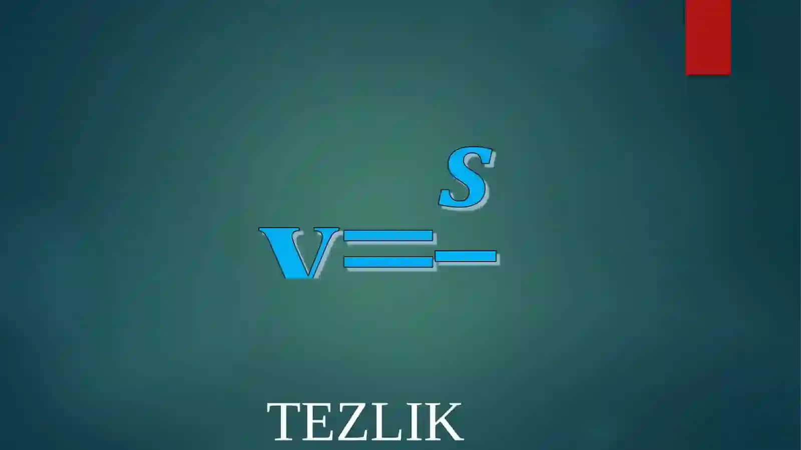 Bosibo’tilgan Yo’l 2