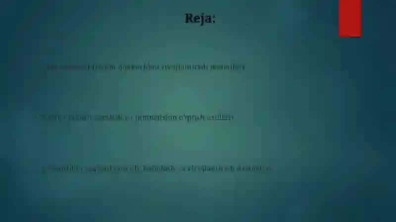 OTM pedagoglarida Kreativlik sifatlarni rivojlantirish yo'llari 2