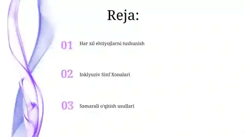 Aqliy tarbiya 2