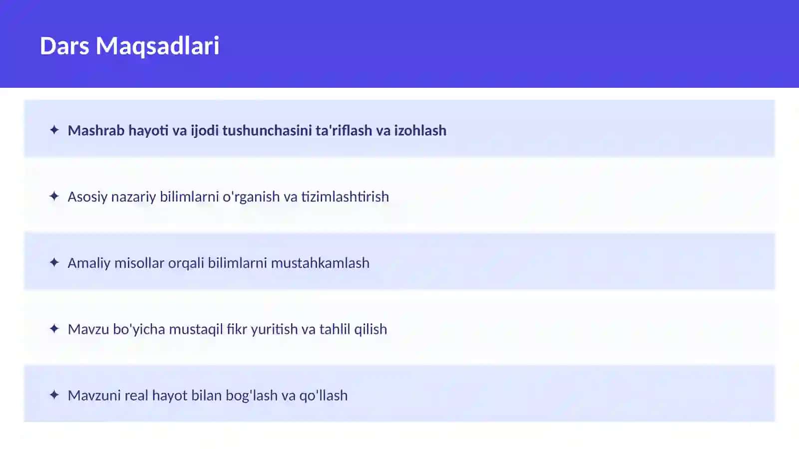Lutfiy she'riyati 2