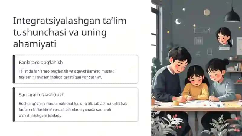 Boshlangich-sinf-matematika-darslarida-integratsiyalashgan-talim-Tarixiy-malumotlar- 2