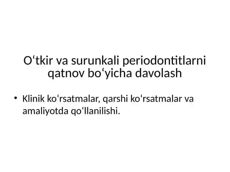 STOMATOLOGIYA-2 2
