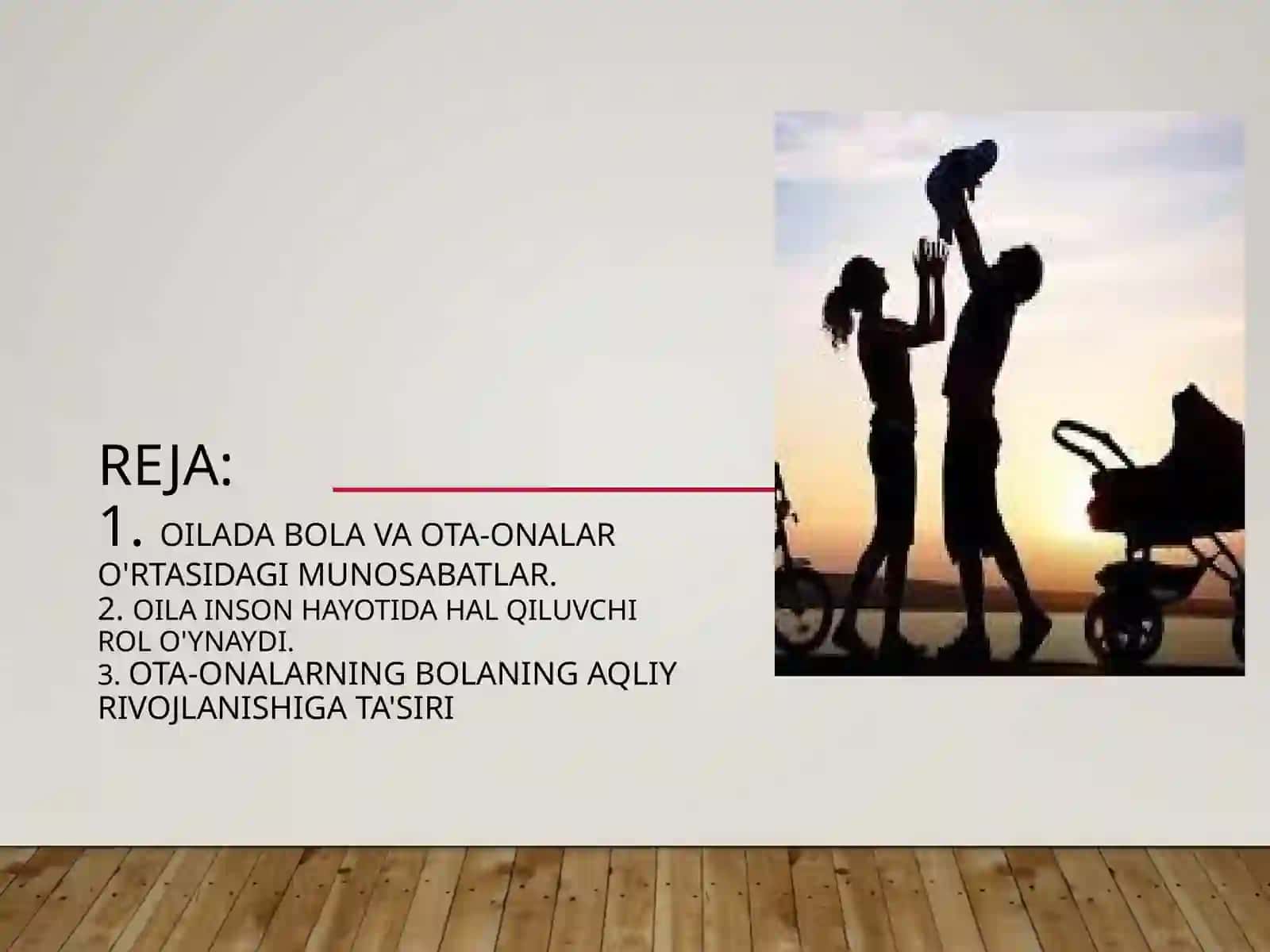 PEDAGOGIKA-PSIXOLOGIYA YO’NALISHI 2