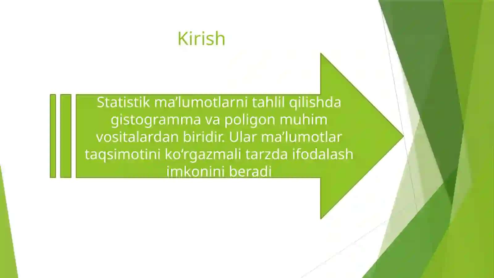 OLIY MATEMATIKA FANIDAN MUSTAQIL ISH 2