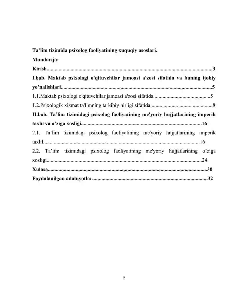 Ta’lim_tizimida_psixolog_faoliyatining_xuquqiy_asoslari 2
