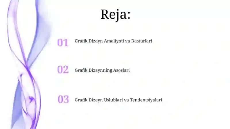 Grafika ona tili 2