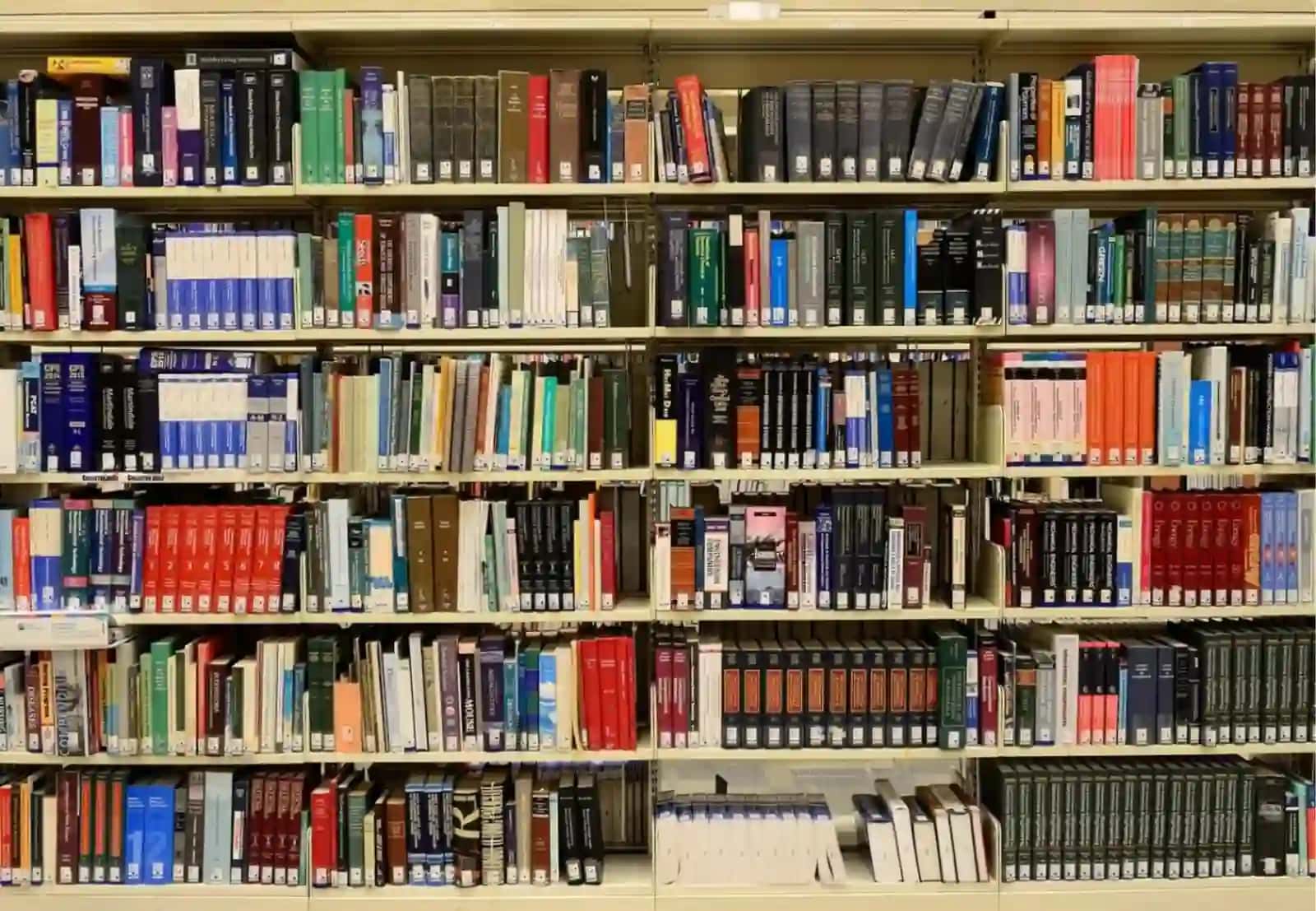 Lifelong learning konsepsiyasining milliy ta’lim tizimiga integratsiyasi 2