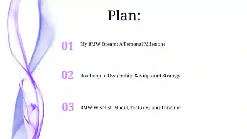 BMWautomobile 2