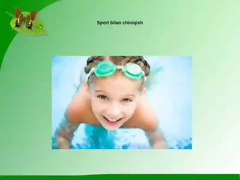Bolaniqandaychiniqtirishhaqidaqisqavalo‘ndamaslahatlar 2