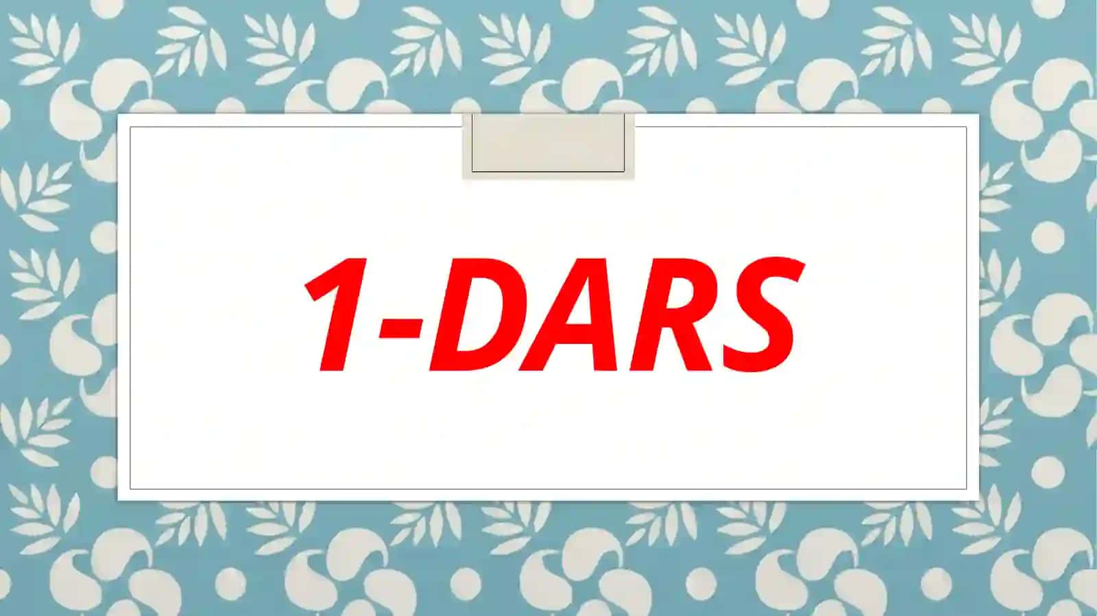 8-sinf O'zbek tili dars ishlanma. O'zbekistonning tabiiy boyliklari. Fikrni xulosalashda qo'llanadigan modal so'zlar 2