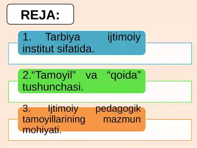 IJTIMOIY PEDAGOGIKA 2