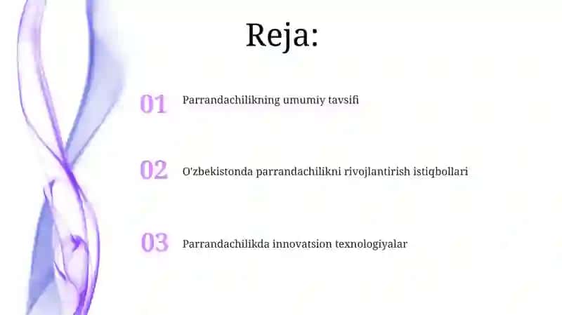 Quroqchilikhaqidamaʼlumot 2