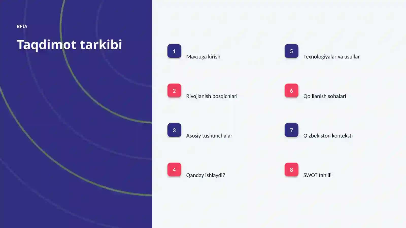 Evolyutsion algoritmlar va elektron tijorat: integratsiya qo'llanmasi 2