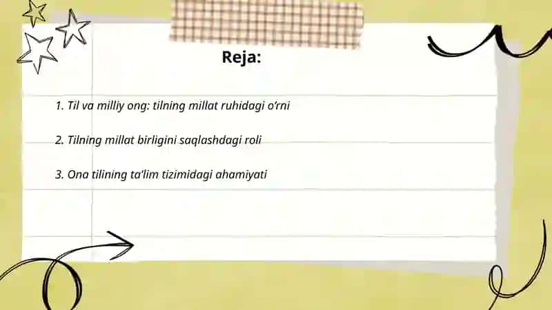 Til-millat ruhi 2