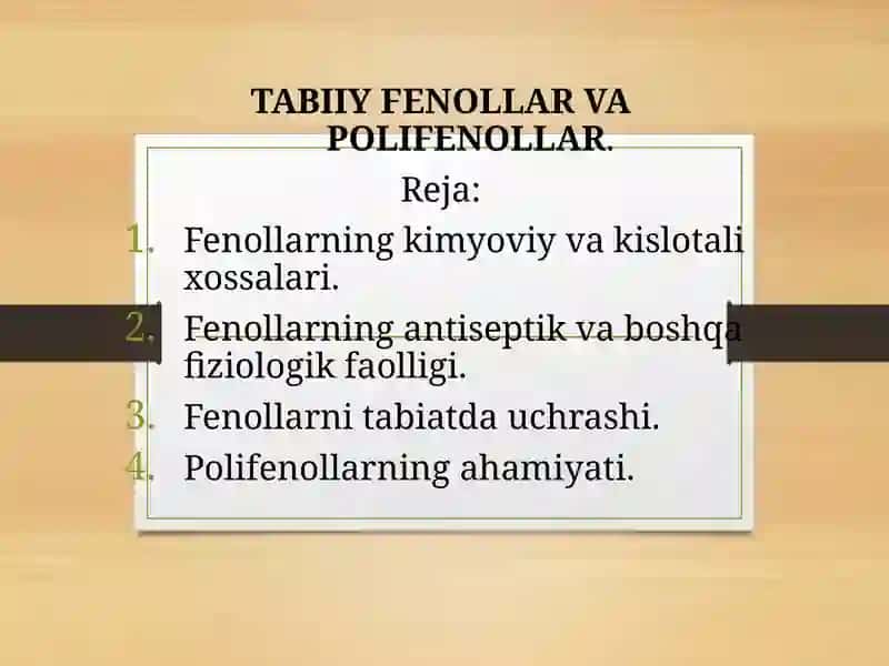 Fenollar 2