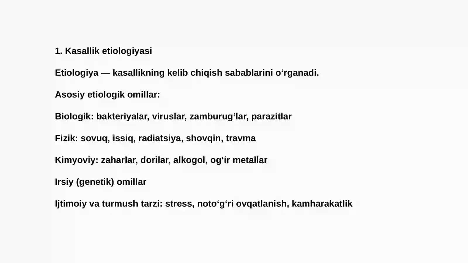Ko'p tarmoqli tibbiyot texnikumi 2