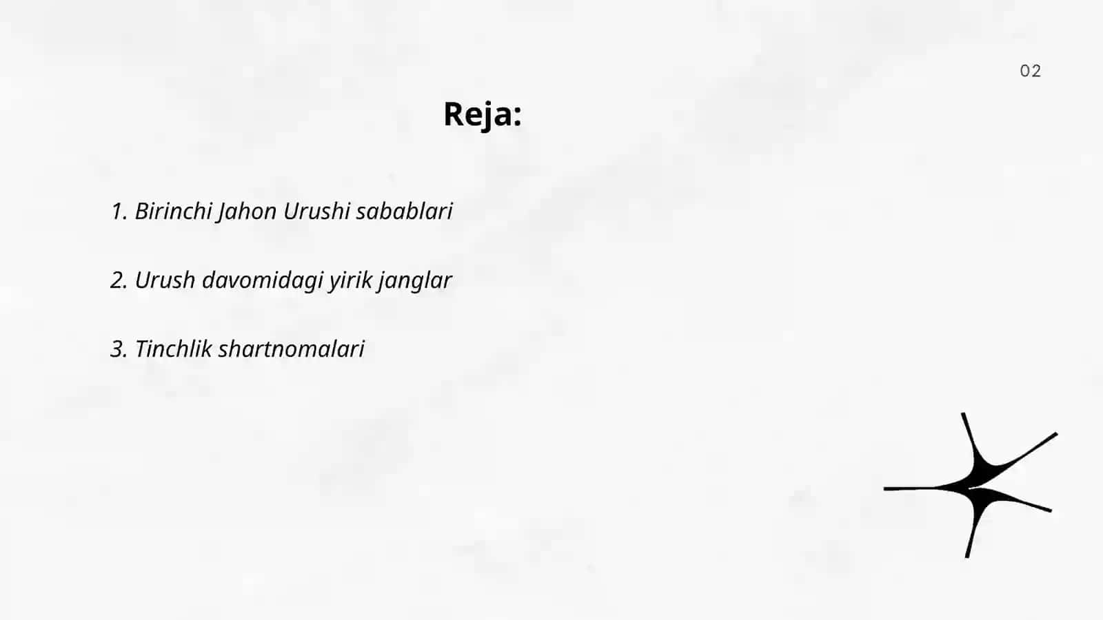 2 jahon urushi 2
