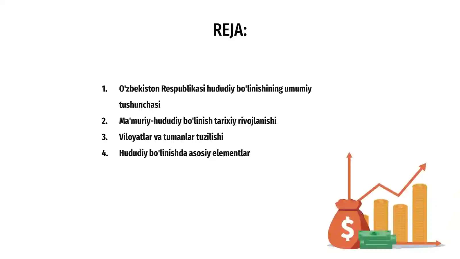 O'zbekiston Respublikasi ma'muriy hududiy bo'linishi 2