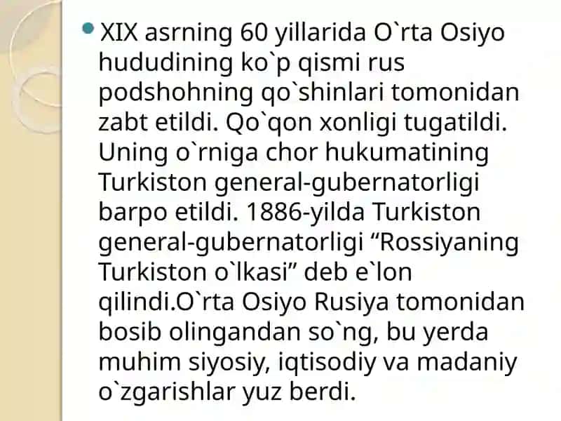 Uyg`onish davrida anatomik bilimlarning rivojlanishi 2