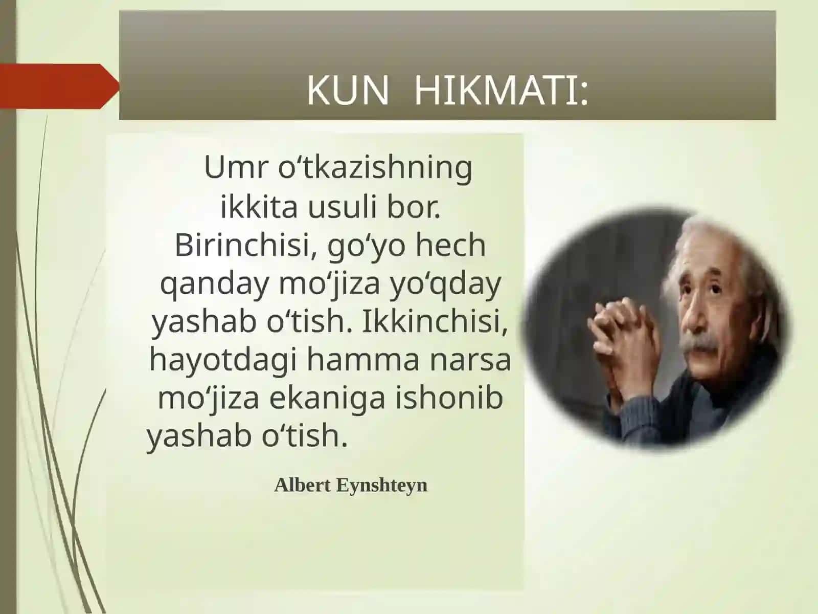Хаlqаrо ishchi kuchi migrаtsiyasi 2