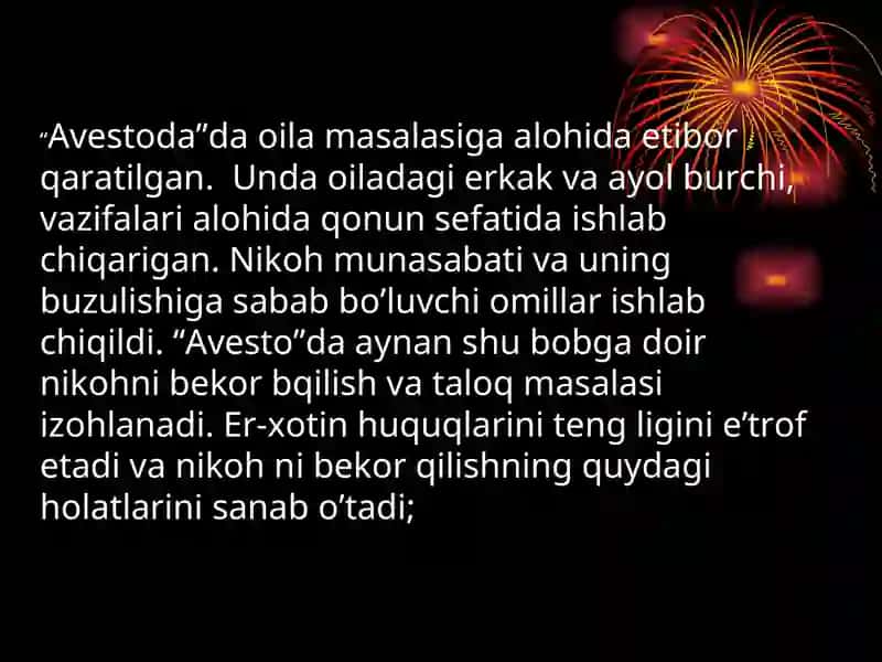 QADIMGI TURKIY YODGORLIKLAR 2