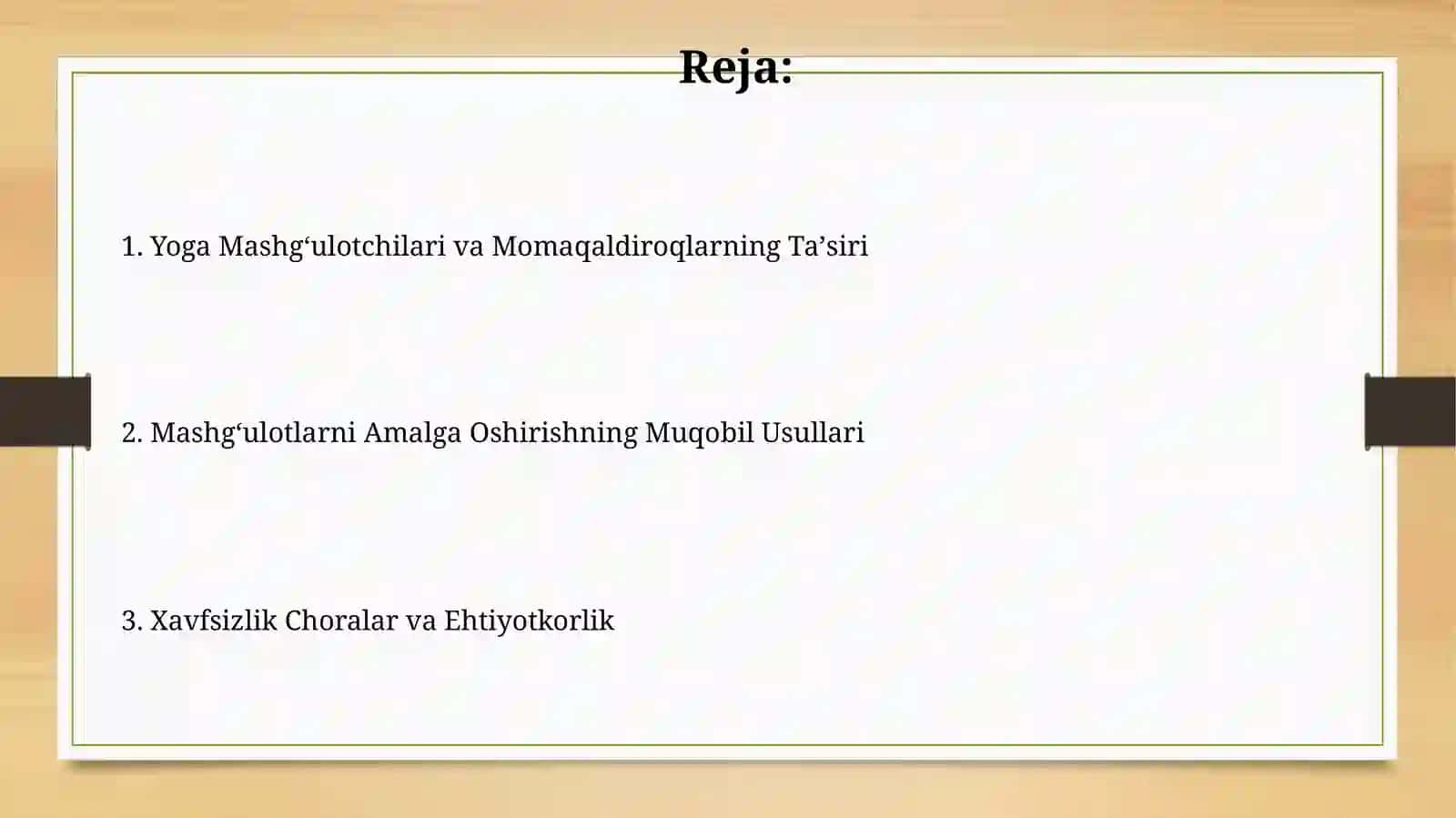 Jala yogʻinlari va momaqaldiroq hodisasi 2