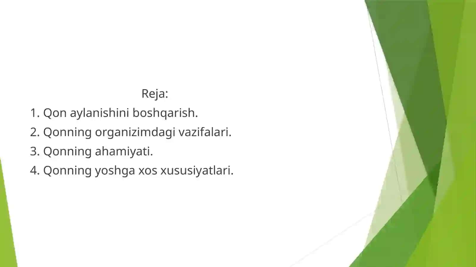 Qonaylanishiniyoshxususiyatlarivagigiyenasi 2