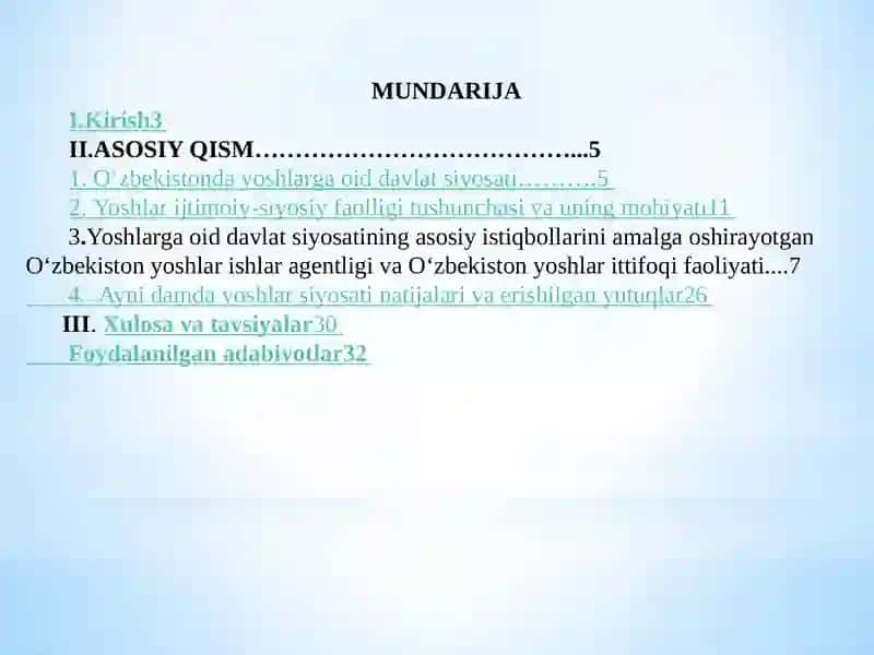 pedagogika 2