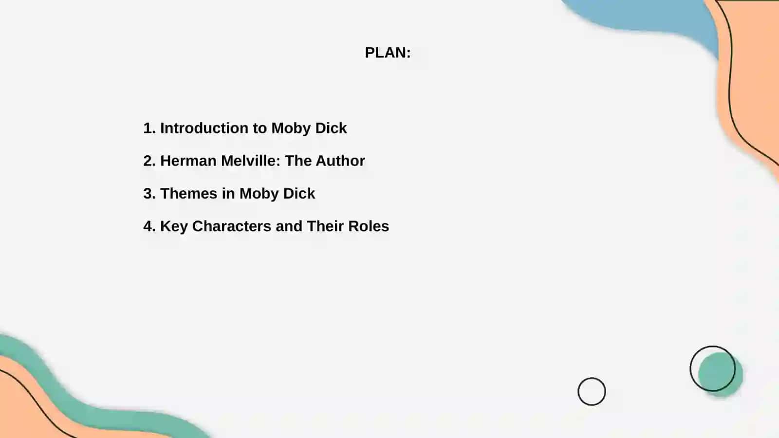 Moby Dick 2