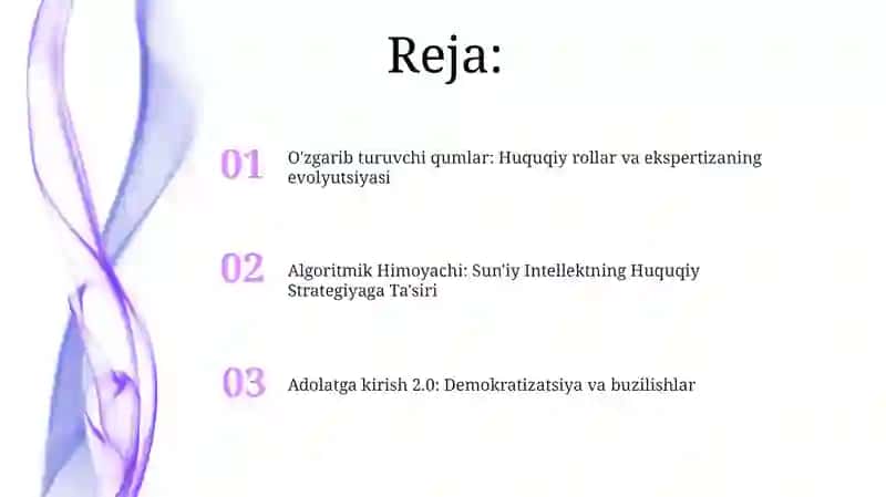 Hujjatlar Avtomatlashtirishining Chuqur Tahlili 2