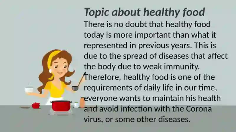 Theme:Healthyfood 2