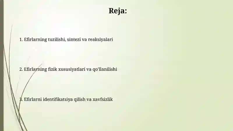 Oddiyvamurakka Efirlar 2