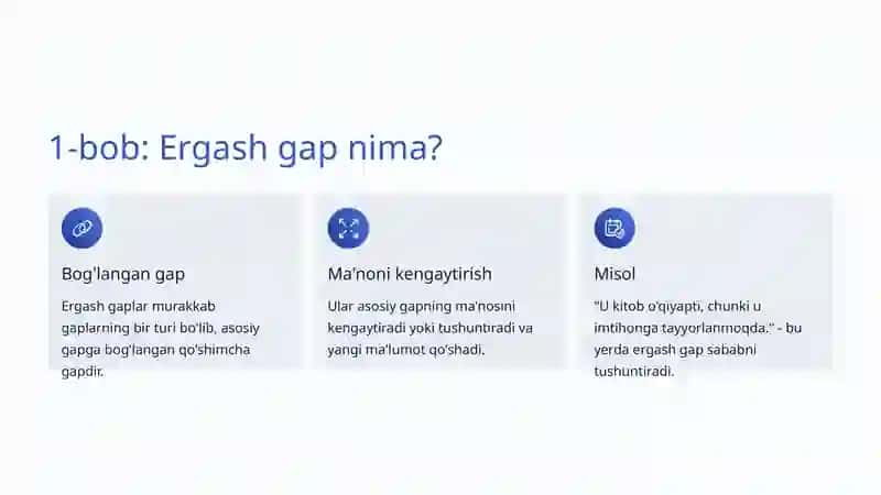 Izohli Ergash Gaplar 2