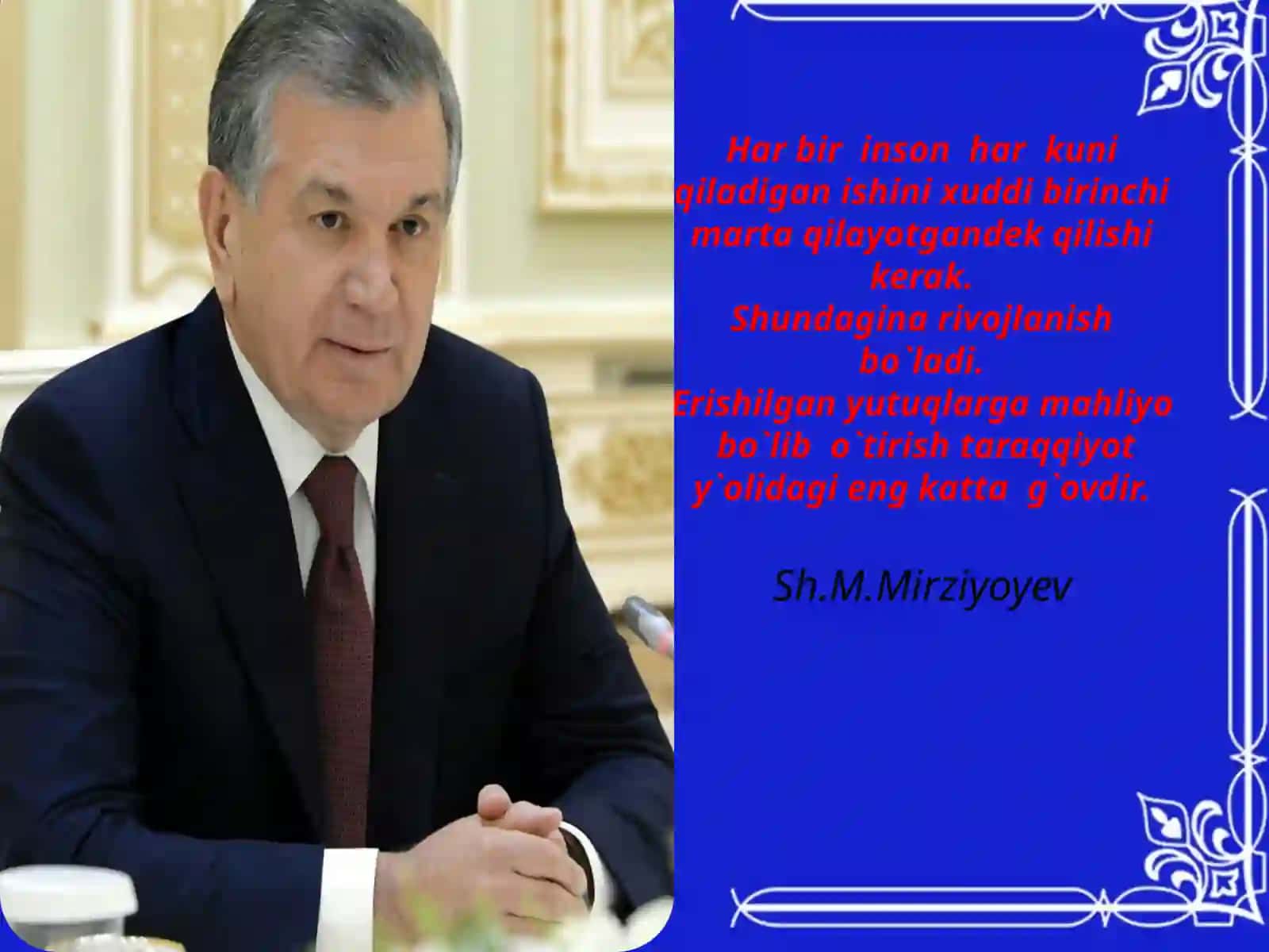 Ovqat hazm qilish organlari sistemasi 2