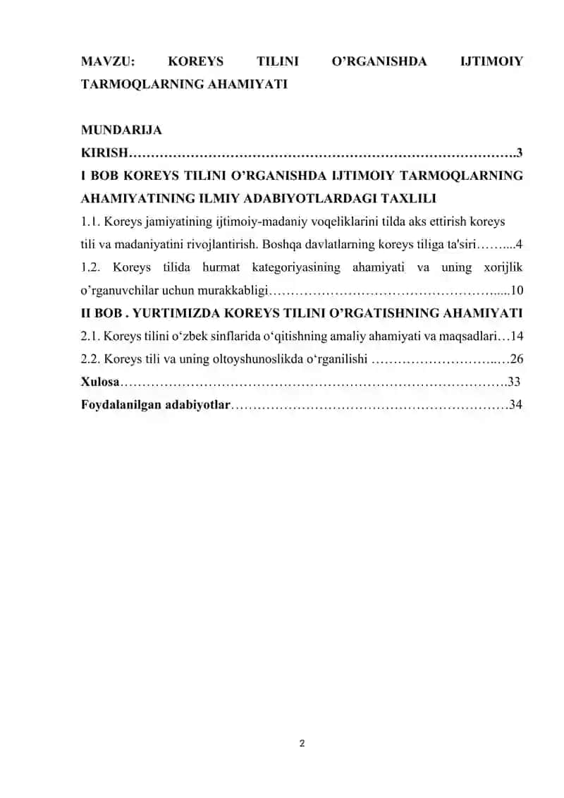 KOREYS TILINI O’RGANISHDA IJTIMOIY TARMOQLARNING AHAMIYATI.docx 2