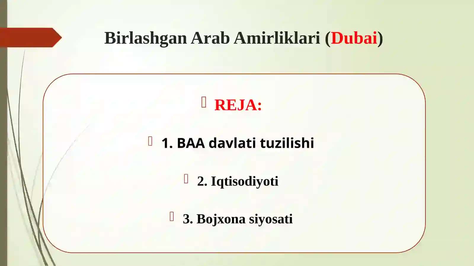 ISHLAB CHIQARISHDA BOSHQARUV FAKULTETI 2