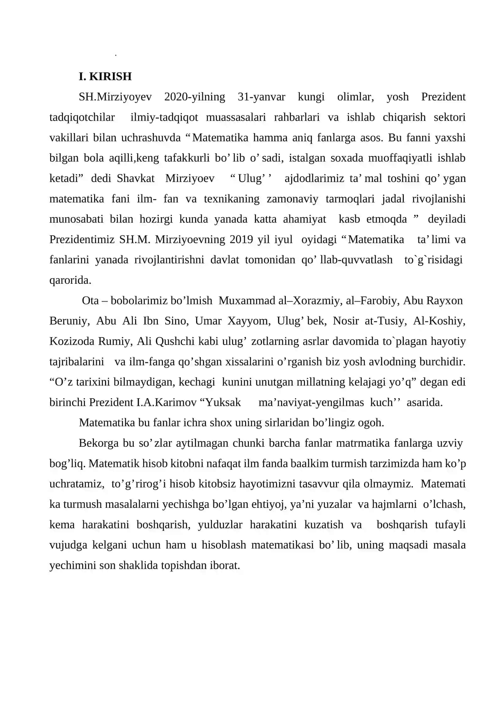 Absolyut  va  shartli  yaqinlashuvchi  qatorlar  va  ularning  xossalari 2