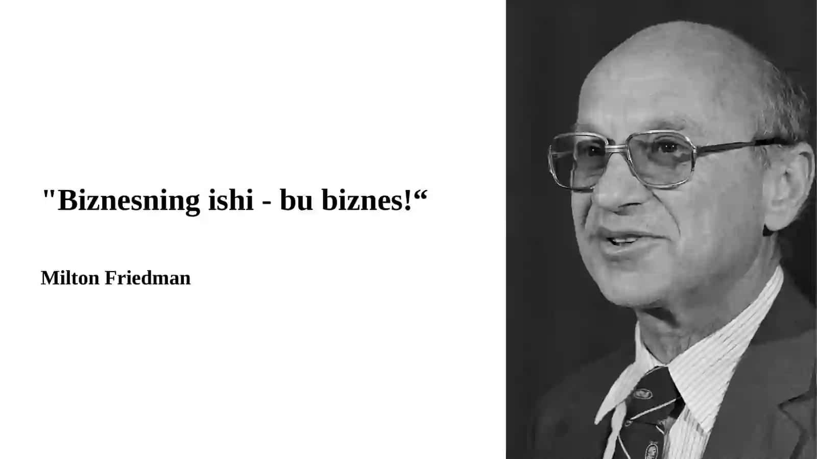 The principles of Marketing 2