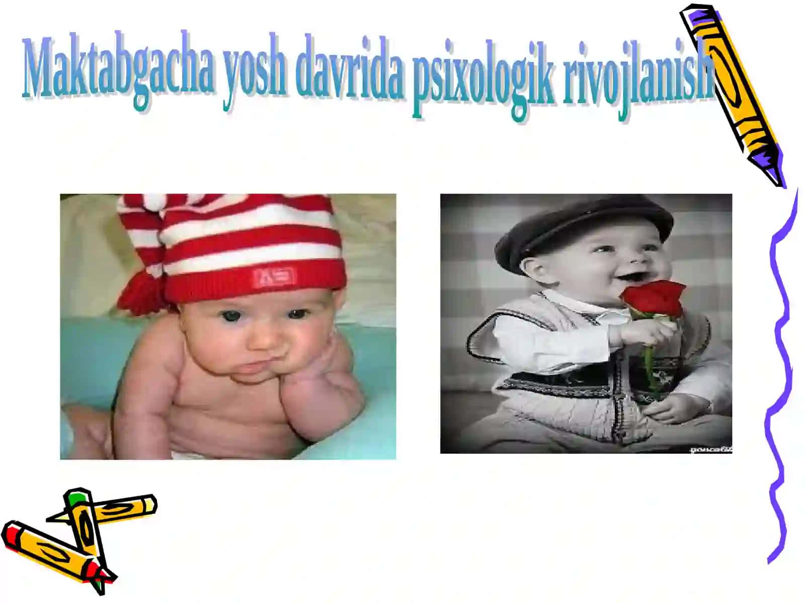 UrDU pedogogika fakulteti 101-MT yo’nalishi talabasi SATTOROVA ZAMIRA 2